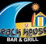 Beach House Bar  Grill - Accommodation Yamba
