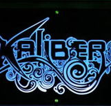 Kaliber Boutique Lounge  Dining - Accommodation Yamba