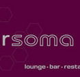 Barsoma - Accommodation Yamba