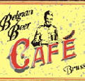 Belgian Beer Cafe Brussels - Accommodation Yamba