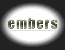 Embers Steakhouse - Accommodation Yamba
