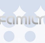 Family - Accommodation Yamba