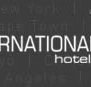 The International Hotel - Accommodation Yamba
