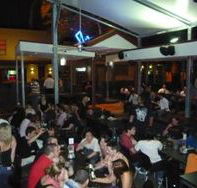 The Victory - Accommodation Yamba