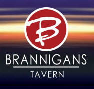 Brannigans Tavern - Accommodation Yamba