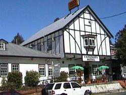 Ferny Glen QLD Accommodation Yamba