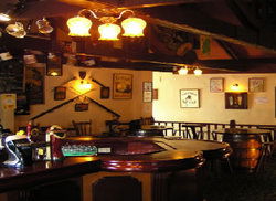 D'Arcy Arms - Accommodation Yamba 0