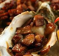 Beachouse Grillbar - Accommodation Yamba