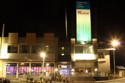 Helensvale QLD Accommodation Yamba