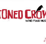 The Stoned Crow - Accommodation Yamba