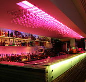 Port Orient - Accommodation Yamba