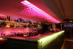 Port Orient - Accommodation Yamba 0