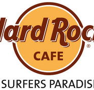 Hard Rock Cafe