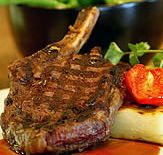 Mount Torrens Hotel - Accommodation Yamba