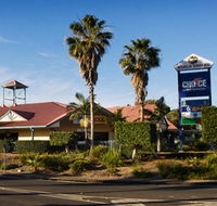 Koala Tavern - Accommodation Yamba