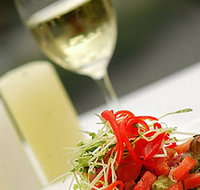 Hotel Indooroopilly - Accommodation Yamba