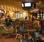 Brackenridge Tavern - Accommodation Yamba