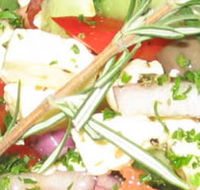 Casablanca Brasserie - Accommodation Yamba