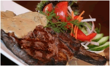 Hotel LA - Accommodation Yamba