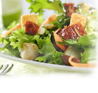 Lucky Star Tavern - Accommodation Yamba