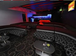 Fortitude Valley QLD Accommodation Yamba