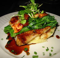 Bedford Hotel - Accommodation Yamba