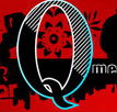 Q Bar - Accommodation Yamba