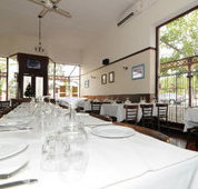 Remvi By The Bay - Accommodation Yamba