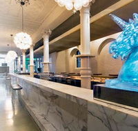 Establishment - Accommodation Yamba