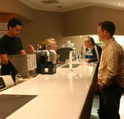 West Ryde Hotel - Accommodation Yamba