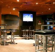 Glasshouse Hotel - Accommodation Yamba