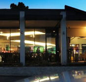 Modbury Plaza Hotel - Accommodation Yamba