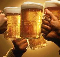 Hotel Maitland - Accommodation Yamba