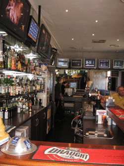  Accommodation Yamba