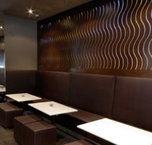 Bushman Hotel - Accommodation Yamba