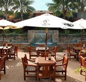 Mona Vale Hotel - Accommodation Yamba