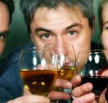 London Tavern  Brasserie - Accommodation Yamba