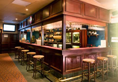Aldgate Entertainment Venues Accommodation Yamba Accommodation Yamba