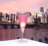 Cohibar - Accommodation Yamba