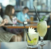 Watershed Hotel - Accommodation Yamba