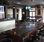 Alma Tavern - Accommodation Yamba