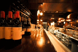 Mick Omalleys Irish Pub - Accommodation Yamba