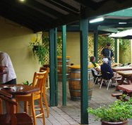 Bird In Hand Inn - Accommodation Yamba