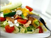 Veludo - Accommodation Yamba 1