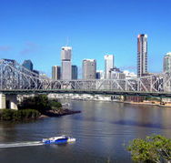 Criterion Tavern - Accommodation Yamba