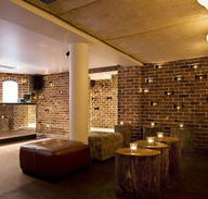 The Fringe Bar - Accommodation Yamba