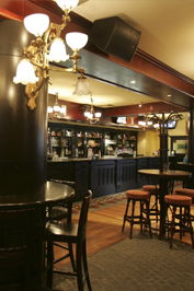 Waxy's Irish Pub - Accommodation Yamba 1