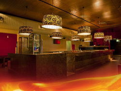 GPO Hotel - Accommodation Yamba 1