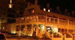  Accommodation Yamba