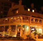 Joseph Alexanders Restaurant  Piano Bar - Accommodation Yamba